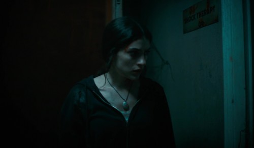 Until.Down.m1080p.5.jpg