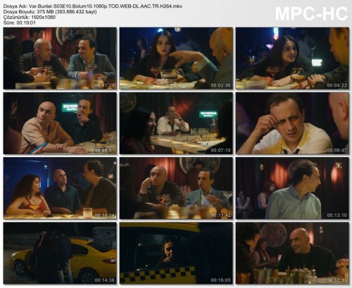 Var.Bunlar.S03E10.Bolum10.1080p.TOD.WEB-DL.AAC.TR.H264.mkv.jpg