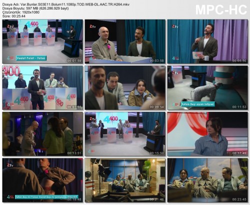 Var.Bunlar.S03E11.Bolum11.1080p.TOD.WEB-DL.AAC.TR.H264.mkv.jpg