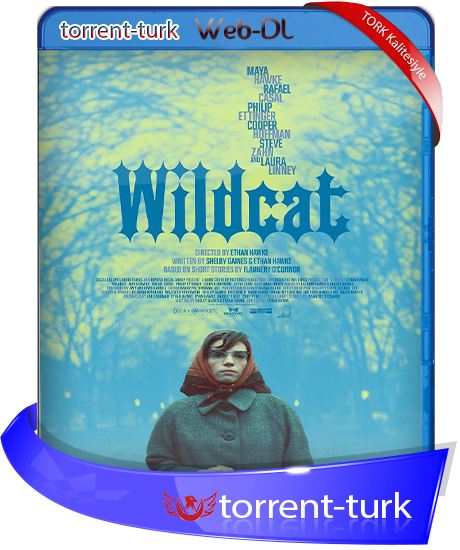 Wildcat.2023-TORK.png