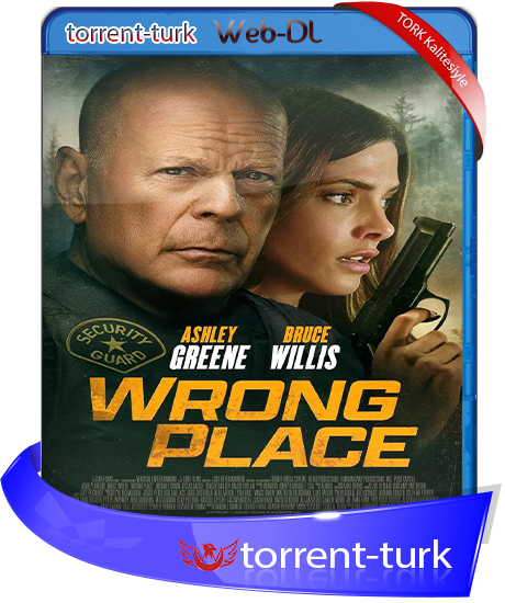 Wrong.Place.2022-TORK.png