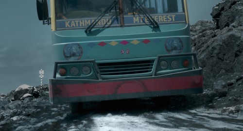 Ice.Road.1080p.3.jpg