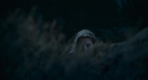 Ice.Road.1080p.4.jpg