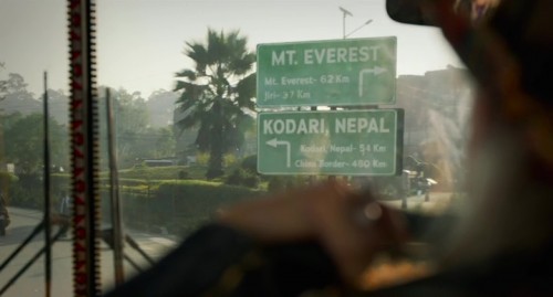 Ice.Road.BDRip.2.jpg