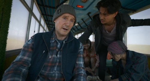 Ice.Road.BDRip.3.jpg