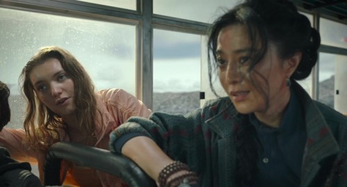 Ice.Road.BDRip.5.jpg