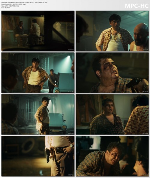 Karsilasmalar.S02E01.Bolum01.1080p.WEB-DL.AAC.H264-TORK.mkv_thumbs.jpg