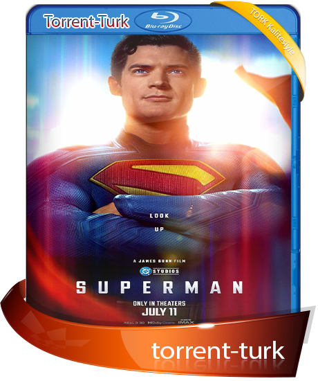 Superman.2025-TORK.png