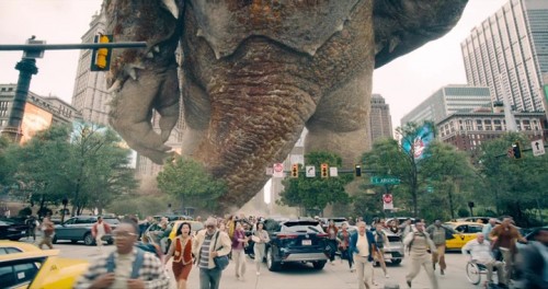 Superman.BDRip.2.jpg