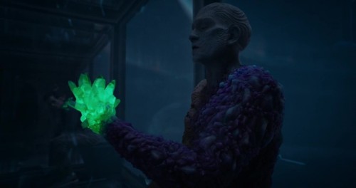 Superman.BDRip.3.jpg