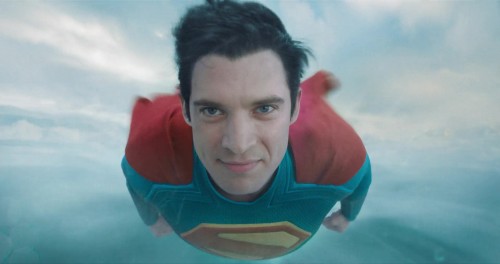 Superman.m1080p.1.jpg