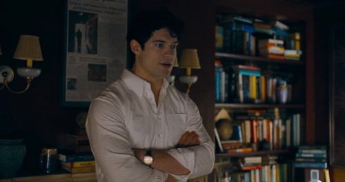 Superman.m1080p.2.jpg