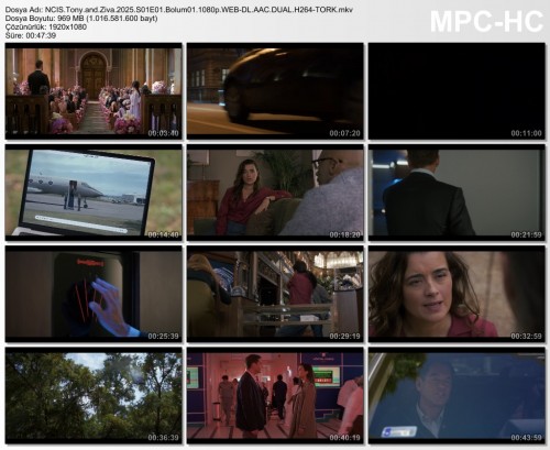NCIS.Tony.and.Ziva.2025.S01E01.Bolum01.1080p.WEB-DL.AAC.DUAL.H264-TORK.mkv.jpg