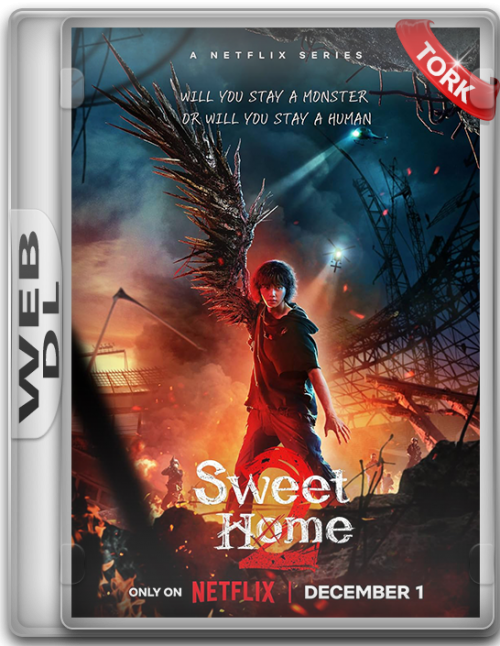 Sweet-Home.png