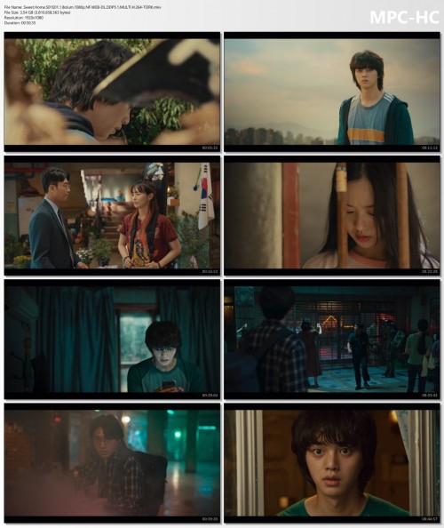 Sweet.Home.S01E01.1.Bolum.1080p.NF.WEB-DL.DDP5.1.MULTI.H.264-TORK.mkv_thumbs.jpg