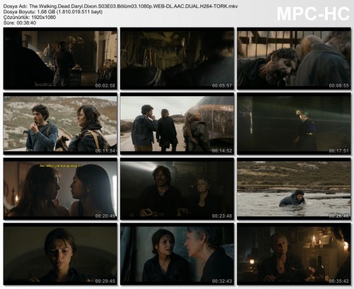 The.Walking.Dead.Daryl.Dixon.S03E03.Bolum03.1080p.WEB-DL.AAC.DUAL.H264-TORK.mkv.jpg