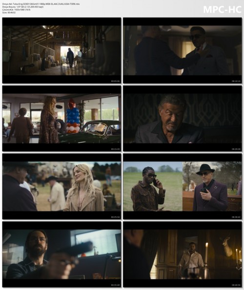 Tulsa.King.S03E01.Bolum01.1080p.WEB-DL.AAC.DUAL.H264-TORK.mkv_thumbs.jpg
