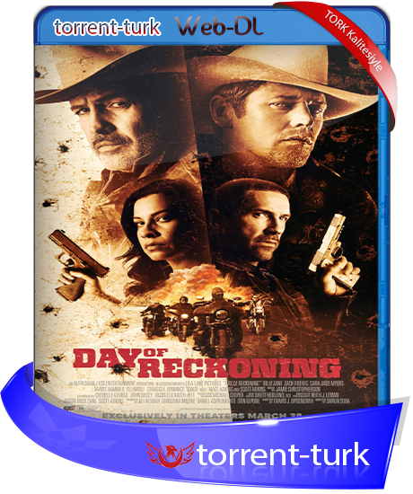 Day.Of.Reckonin.2025-TORK.png