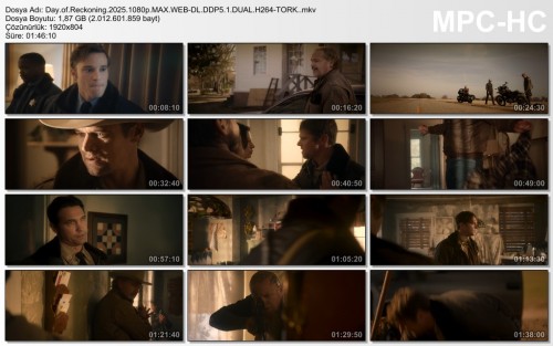 Day.of.Reckoning.2025.1080p.MAX.WEB-DL.DDP5.1.DUAL.H264-TORK..mkv.jpg