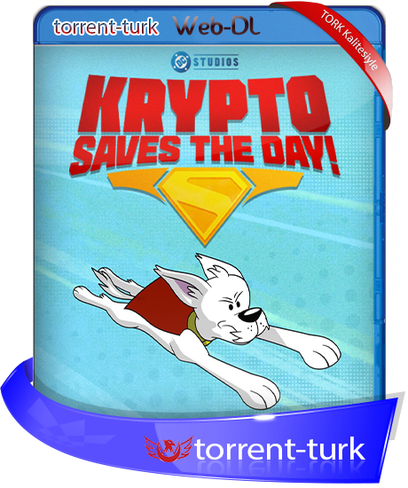 Krypto.Saves.Day-TORK.png