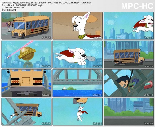 Krypto.Saves.Day.S01E01.Bolum01.MAX.WEB-DL.DDP2.0.TR.H264-TORK.mkv.jpg