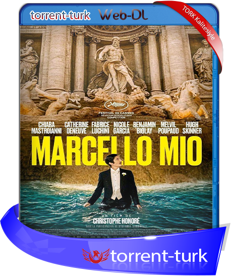 Marcello.Mio.2024-TORK.png