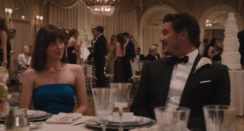 Materialists.BDRip.2.jpg