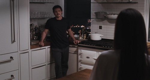 Materialists.BDRip.4.jpg