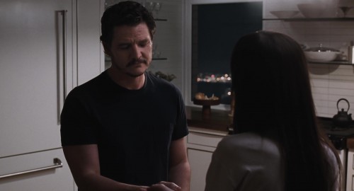 Materialists.m1080p.4.jpg
