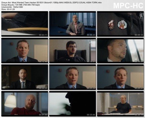 Most.Wanted.Teen.Hacker.S01E01.Bolum01.1080p.MAX.WEB-DL.DDP2.0.DUAL.H264-TORK.mkv.jpg