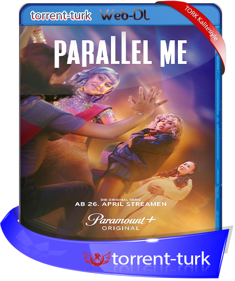 Parallel.Me.2025-TORK.png
