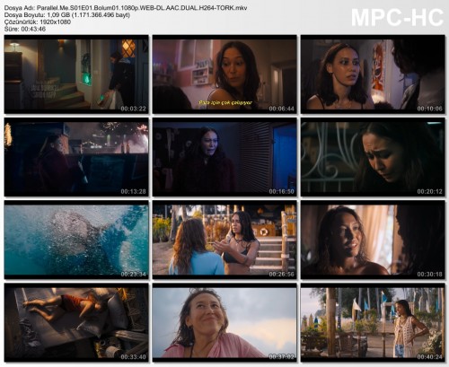 Parallel.Me.S01E01.Bolum01.1080p.WEB-DL.AAC.DUAL.H264-TORK.mkv.jpg