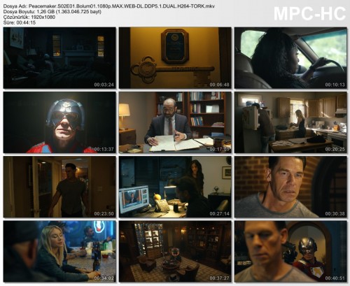 Peacemaker.S02E01.Bolum01.1080p.MAX.WEB-DL.DDP5.1.DUAL.H264-TORK.mkv.jpg