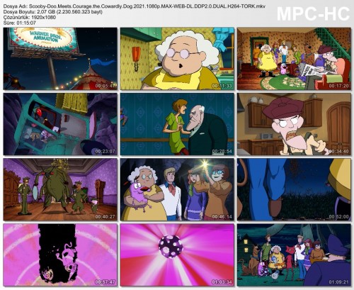 Scooby-Doo.Meets.Courage.the.Cowardly.Dog.2021.1080p.MAX-WEB-DL.DDP2.0.DUAL.H264-TORK.mkv.jpg