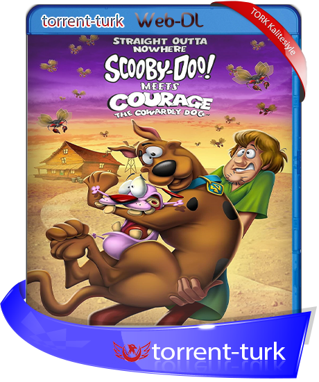 Scooby.Doo.2021-TORK.png