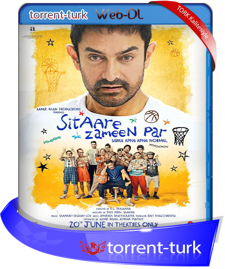 Sitaare.Zameen.Par.2025-TORK.png