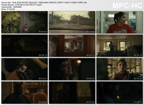 Task.2025.S01E01.Bolum01.1080p.MAX.WEB-DL.DDP5.1.MULTI.H264-TORK.mkv.jpg