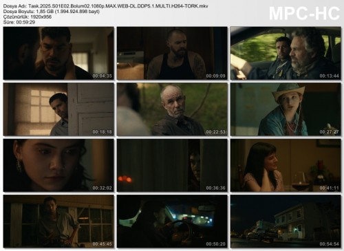 Task.2025.S01E02.Bolum02.1080p.MAX.WEB-DL.DDP5.1.MULTI.H264-TORK.mkv.jpg