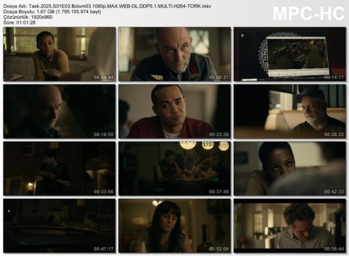 Task.S01E03.Bolum03.1080p.MAX.WEB-DL.DDP5.1.MULTI.H264-TORK.mkv.jpg