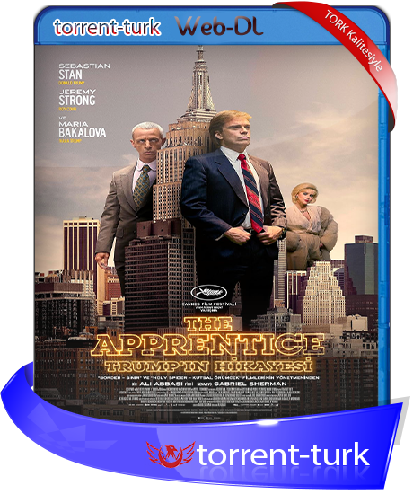 The.Apprentice.2024-TORK.png