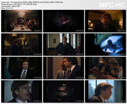 The.Apprentice.2024.1080p.WEB-DL.AAC.DUAL.H254-TORK.mkv.jpg