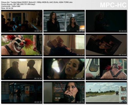 Twisted.Metal.S02E01.Bolum01.1080p.WEB-DL.AAC.DUAL.H264-TORK.mkv.jpg