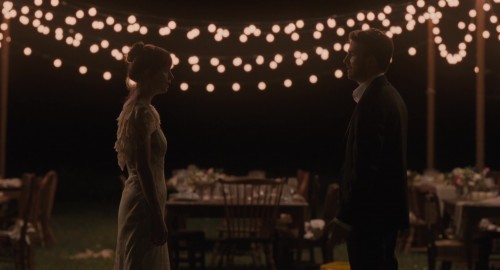 materialists.1080p.5.jpg