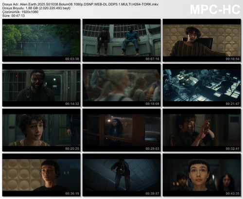 Alien.Earth.2025.S01E08.Bolum08.1080p.DSNP.WEB-DL.DDP5.1.MULTI.H264-TORK.mkv.jpg