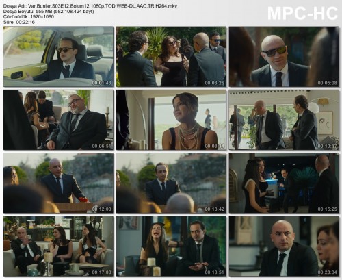 Var.Bunlar.S03E12.Bolum12.1080p.TOD.WEB-DL.AAC.TR.H264.mkv.jpg