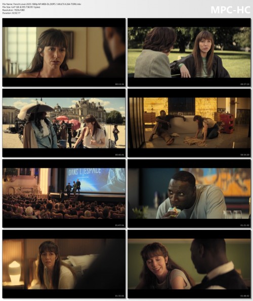 French.Lover.2025.1080p.NF.WEB-DL.DDP5.1.MULTI.H.264-TORK.mkv_thumbs.jpg