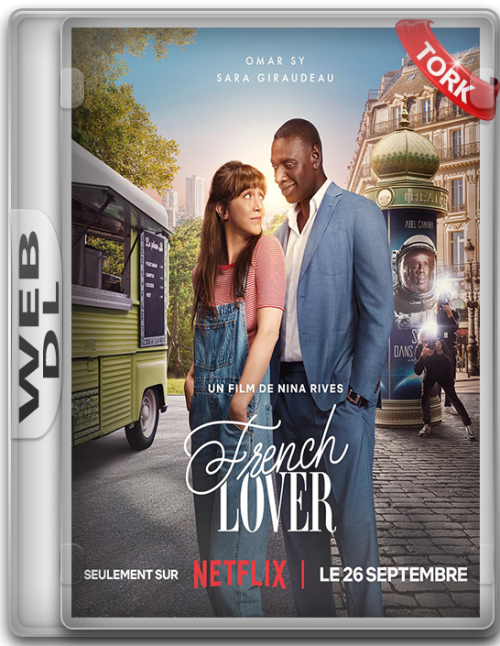 FrenchLover.png