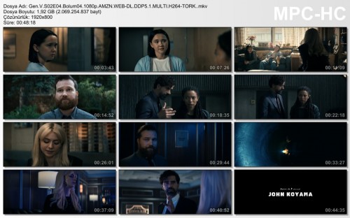 Gen.V.S02E04.Bolum04.1080p.AMZN.WEB-DL.DDP5.1.MULTI.H264-TORK..mkv.jpg