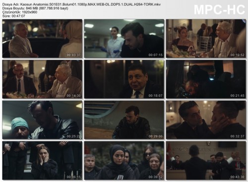 Kaosun-Anatomisi.S01E01.Bolum01.1080p.MAX.WEB-DL.DDP5.1.DUAL.H264-TORK.mkv.jpg