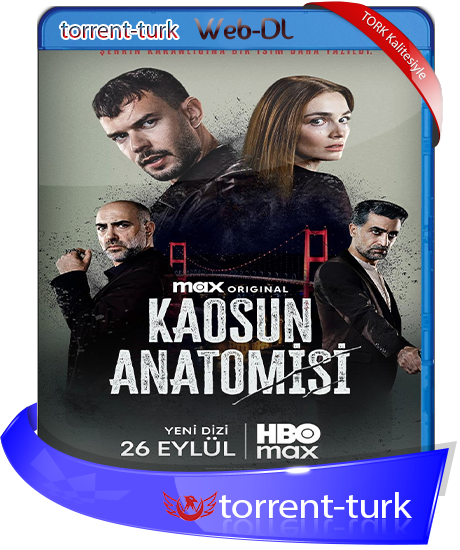 Kaosun.Anatomisi.2025-TORK.png